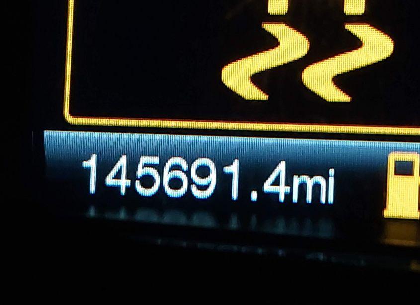 Photo 16 of 2016 Ford Explorer XLT (VIN 1FM5K8D81GGB71237)