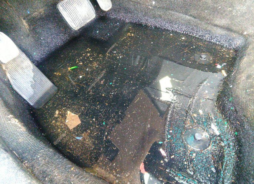 Photo 6 of 2016 Ford Explorer XLT (VIN 1FM5K8D81GGB74686)