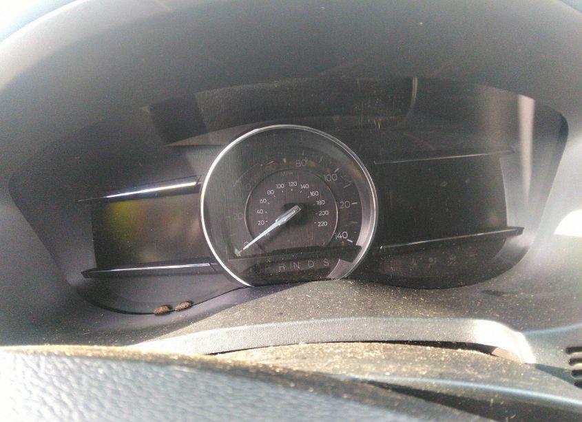 Photo 7 of 2016 Ford Explorer XLT (VIN 1FM5K8D81GGB74686)