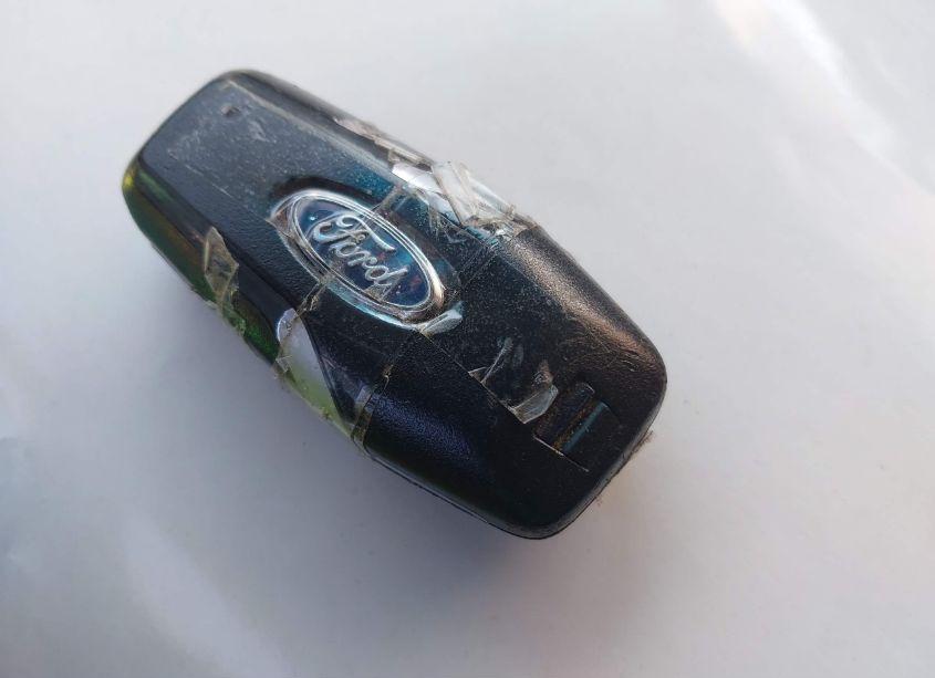 Photo 11 of 2016 Ford Explorer XLT (VIN 1FM5K8D81GGC70303)