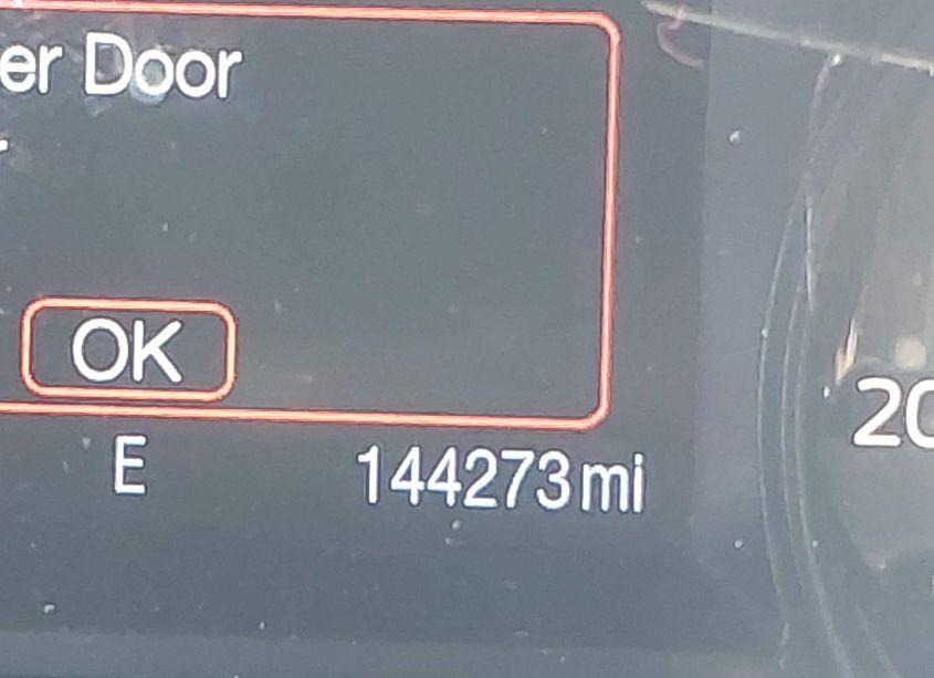 Photo 15 of 2016 Ford Explorer XLT (VIN 1FM5K8D81GGC70303)