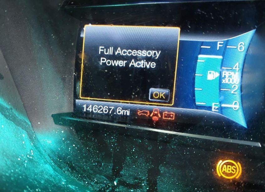 Photo 15 of 2017 Ford Explorer XLT (VIN 1FM5K8D81HGB18703)