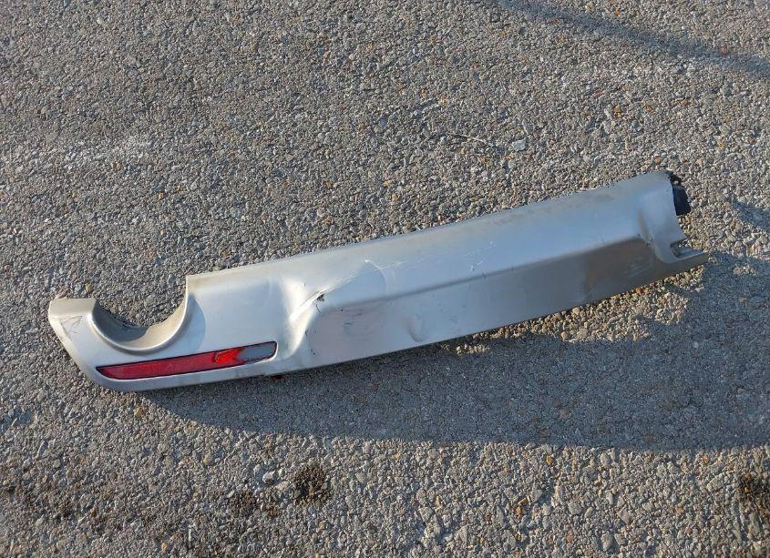 Photo 12 of 2017 Ford Explorer XLT (VIN 1FM5K8D81HGB27630)