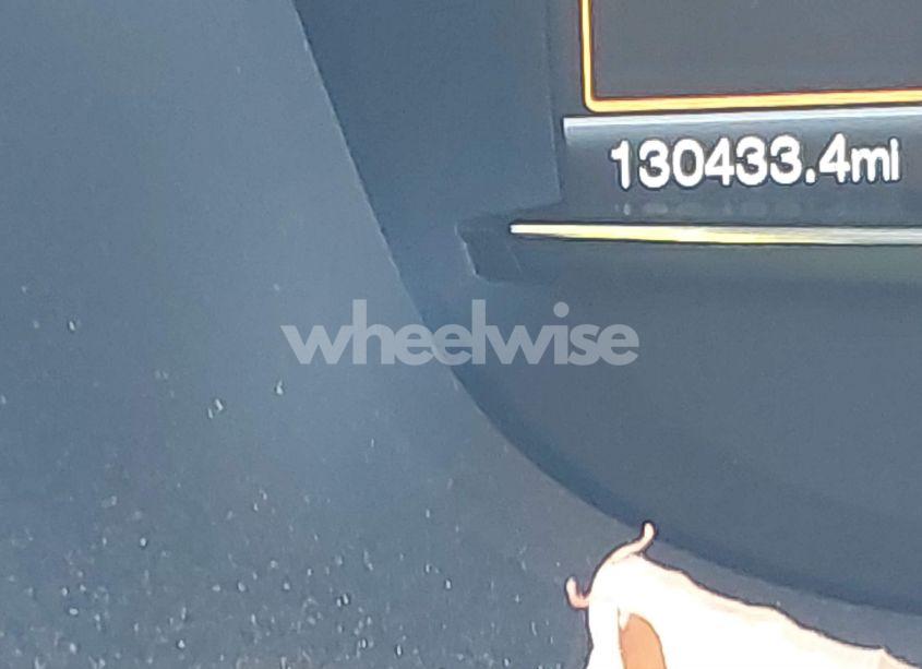 Photo 15 of 2017 Ford Explorer XLT (VIN 1FM5K8D81HGB75774)