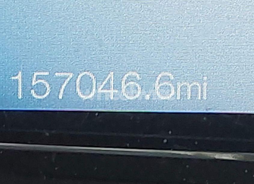 Photo 15 of 2017 Ford Explorer XLT (VIN 1FM5K8D81HGC13875)