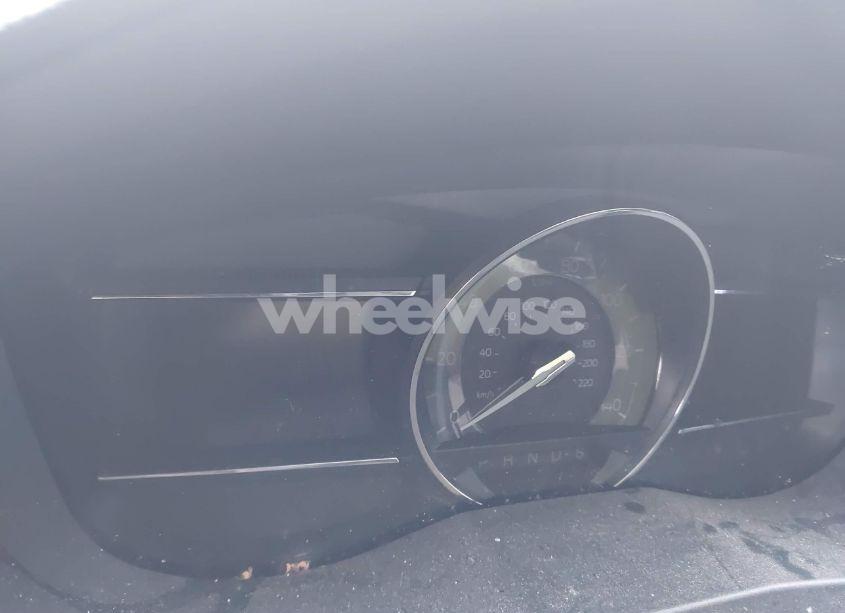 Photo 14 of 2017 Ford Explorer XLT (VIN 1FM5K8D81HGC44477)