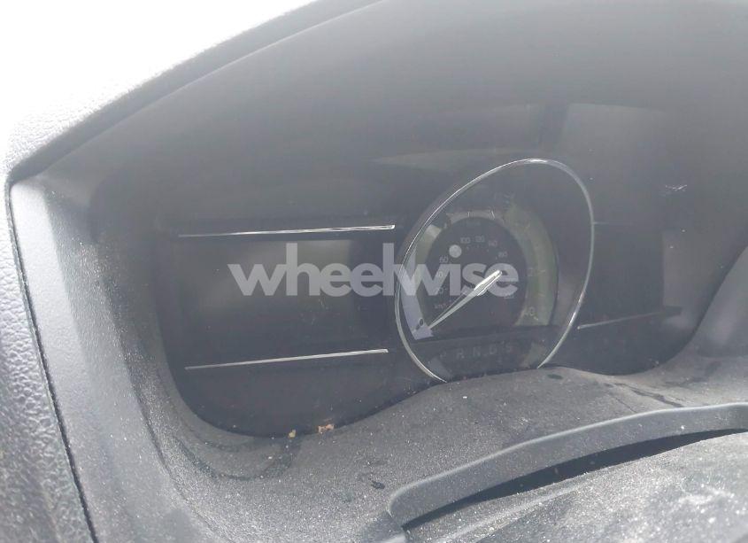 Photo 7 of 2017 Ford Explorer XLT (VIN 1FM5K8D81HGC44477)