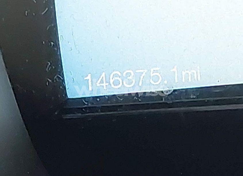 Photo 14 of 2017 Ford Explorer XLT (VIN 1FM5K8D81HGD61623)