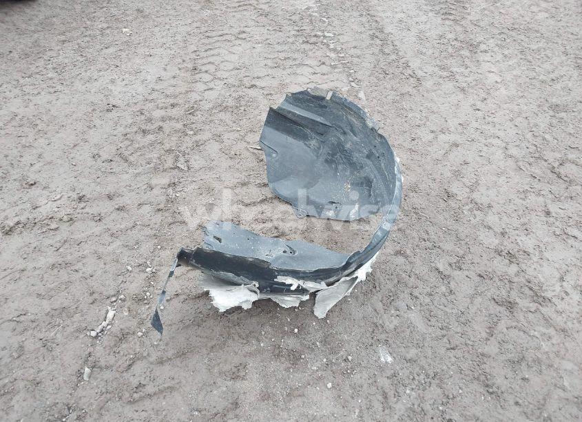 Photo 12 of 2018 Ford Explorer XLT (VIN 1FM5K8D81JGA28571)