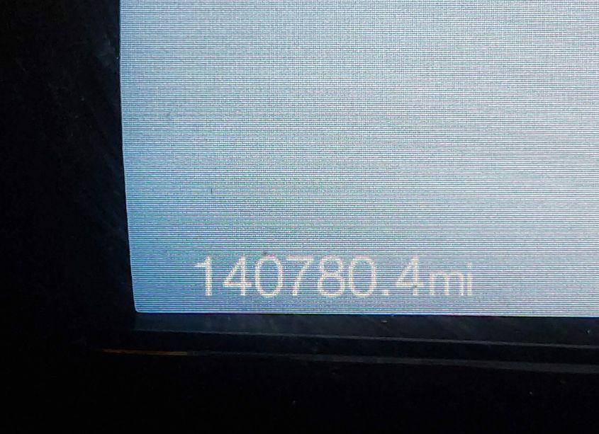 Photo 7 of 2018 Ford Explorer XLT (VIN 1FM5K8D81JGB08355)