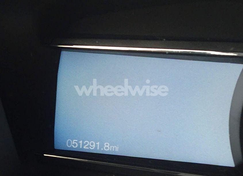 Photo 16 of 2019 Ford Explorer XLT (VIN 1FM5K8D81KGA38437)