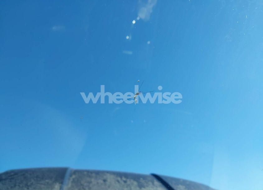 Photo 17 of 2019 Ford Explorer XLT (VIN 1FM5K8D81KGA48059)