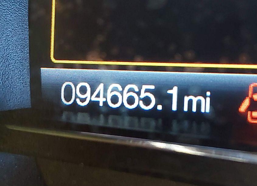 Photo 15 of 2019 Ford Explorer XLT (VIN 1FM5K8D81KGB25173)