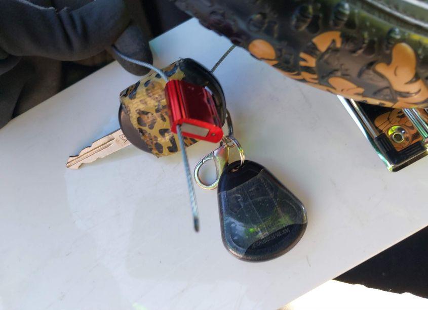 Photo 11 of 2013 Ford Explorer XLT (VIN 1FM5K8D82DGA00749)