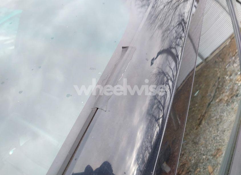 Photo 19 of 2013 Ford Explorer XLT (VIN 1FM5K8D82DGA24923)