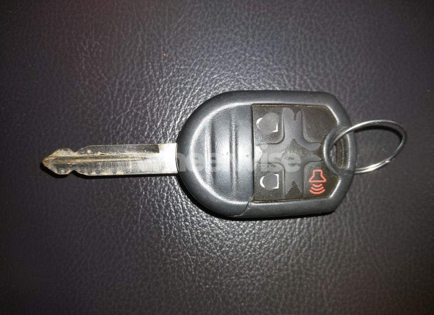 Photo 11 of 2013 Ford Explorer XLT (VIN 1FM5K8D82DGA95569)