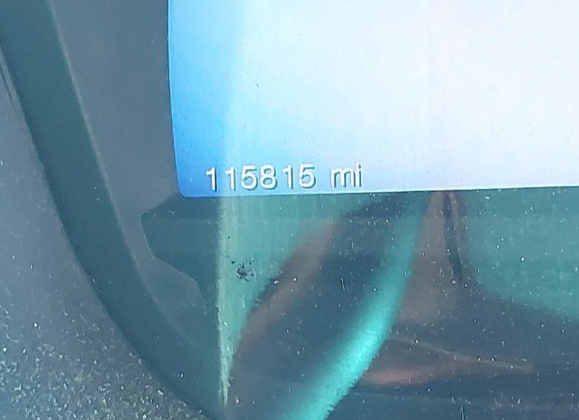 Photo 7 of 2013 Ford Explorer XLT (VIN 1FM5K8D82DGB12998)