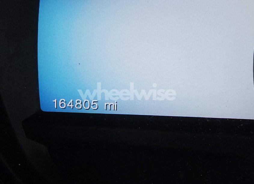 Photo 15 of 2013 Ford Explorer XLT (VIN 1FM5K8D82DGB96398)