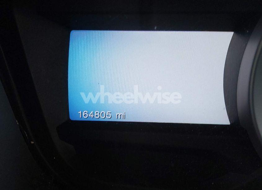 Photo 7 of 2013 Ford Explorer XLT (VIN 1FM5K8D82DGB96398)