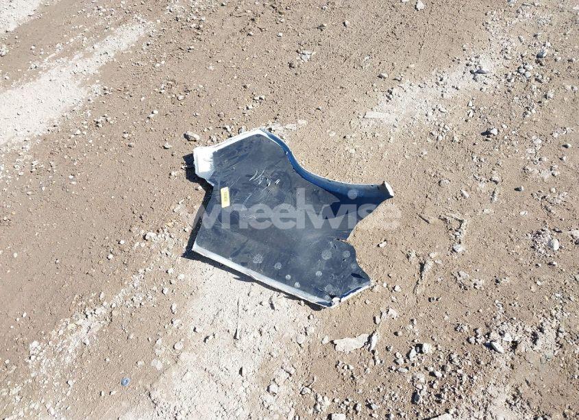 Photo 12 of 2014 Ford Explorer XLT (VIN 1FM5K8D82EGA55610)