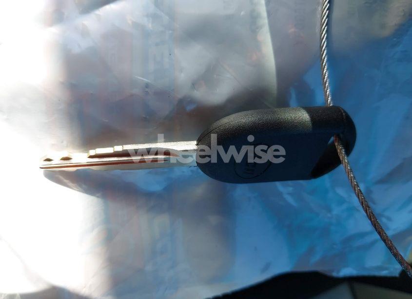 Photo 11 of 2014 Ford Explorer XLT (VIN 1FM5K8D82EGB24408)