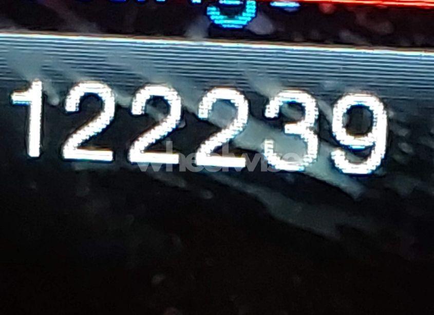 Photo 16 of 2015 Ford Explorer XLT (VIN 1FM5K8D82FGA16985)