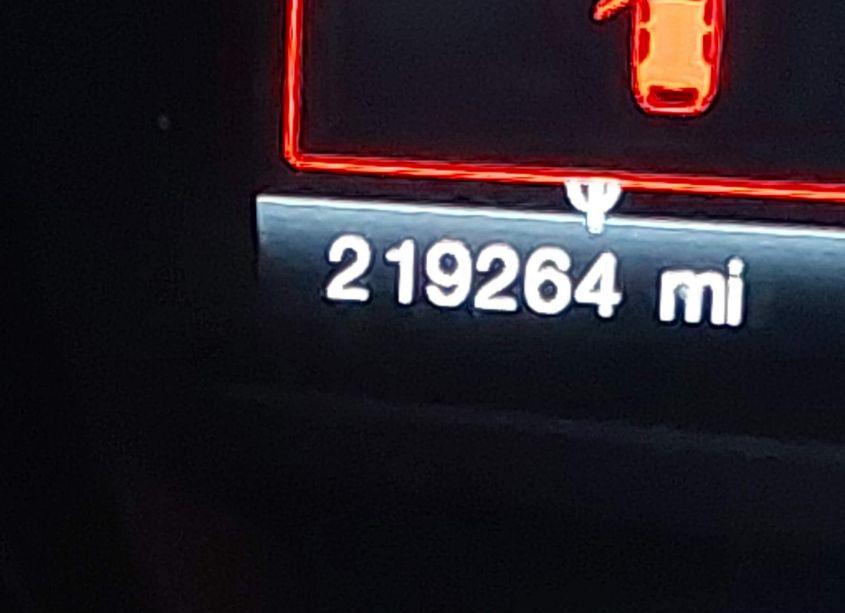 Photo 15 of 2015 Ford Explorer XLT (VIN 1FM5K8D82FGA38243)