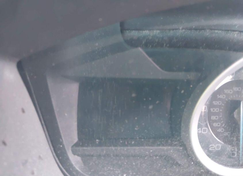 Photo 15 of 2015 Ford Explorer XLT (VIN 1FM5K8D82FGA76376)