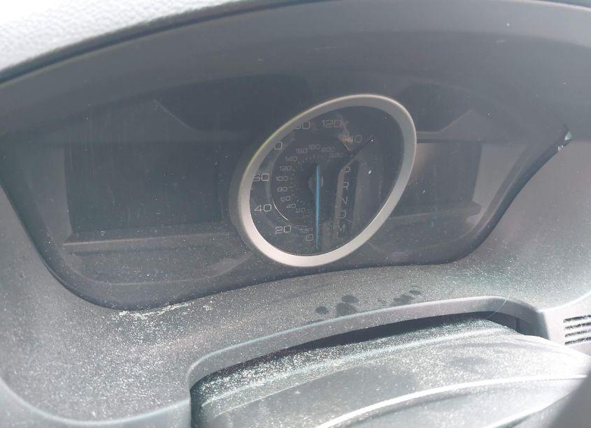 Photo 7 of 2015 Ford Explorer XLT (VIN 1FM5K8D82FGA76376)