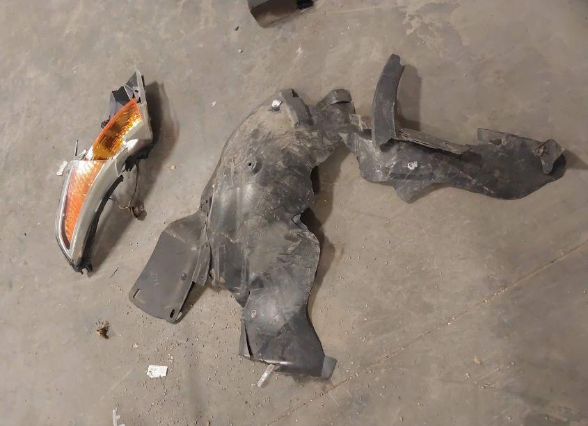 Photo 12 of 2015 Ford Explorer XLT (VIN 1FM5K8D82FGB79975)