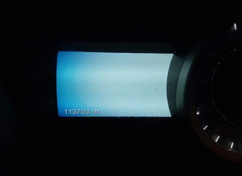 Photo 16 of 2015 Ford Explorer XLT (VIN 1FM5K8D82FGB79975)