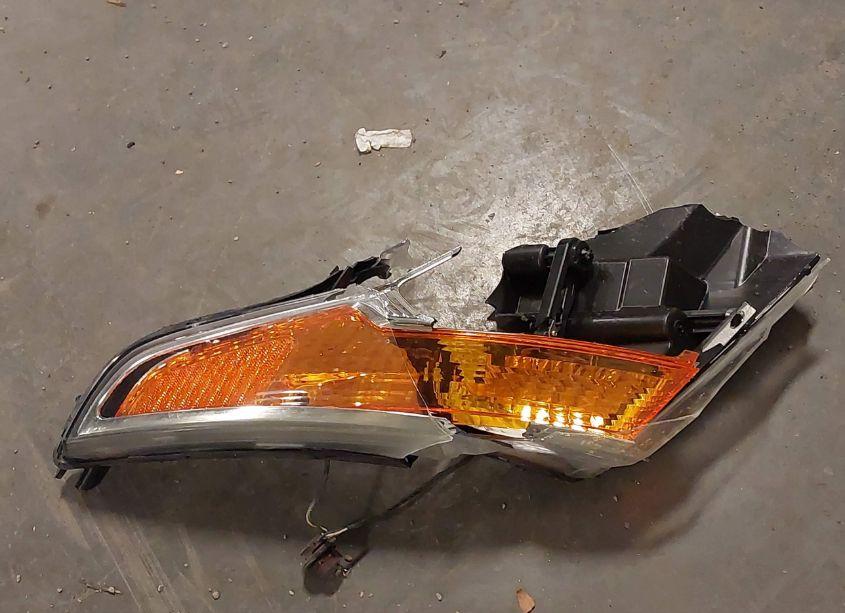 Photo 20 of 2015 Ford Explorer XLT (VIN 1FM5K8D82FGB79975)