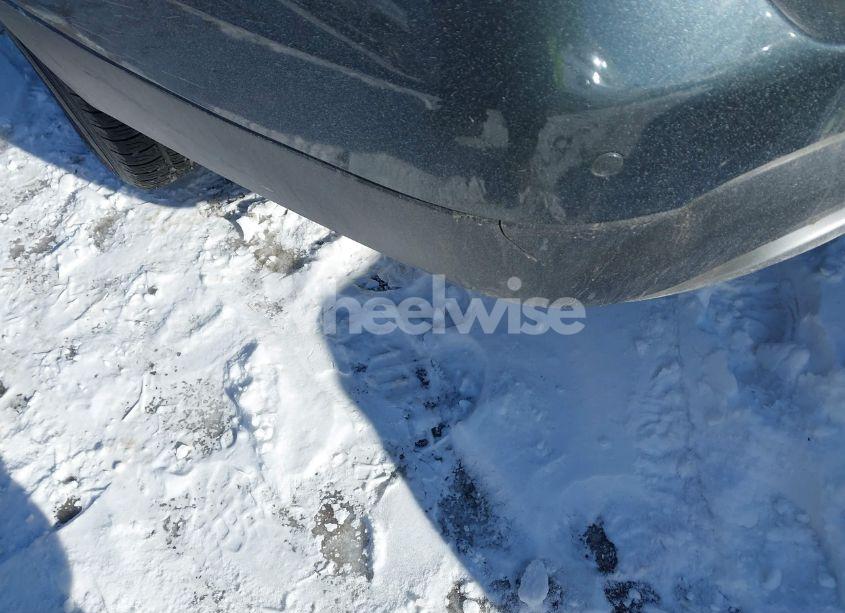 Photo 17 of 2016 Ford Explorer XLT (VIN 1FM5K8D82GGB10365)