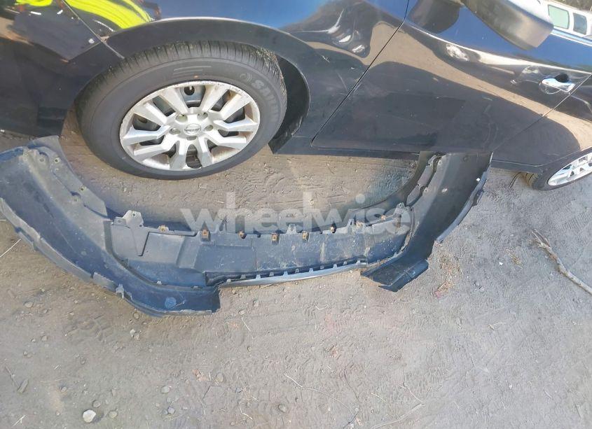 Photo 12 of 2017 Ford Explorer XLT (VIN 1FM5K8D82HGB67926)