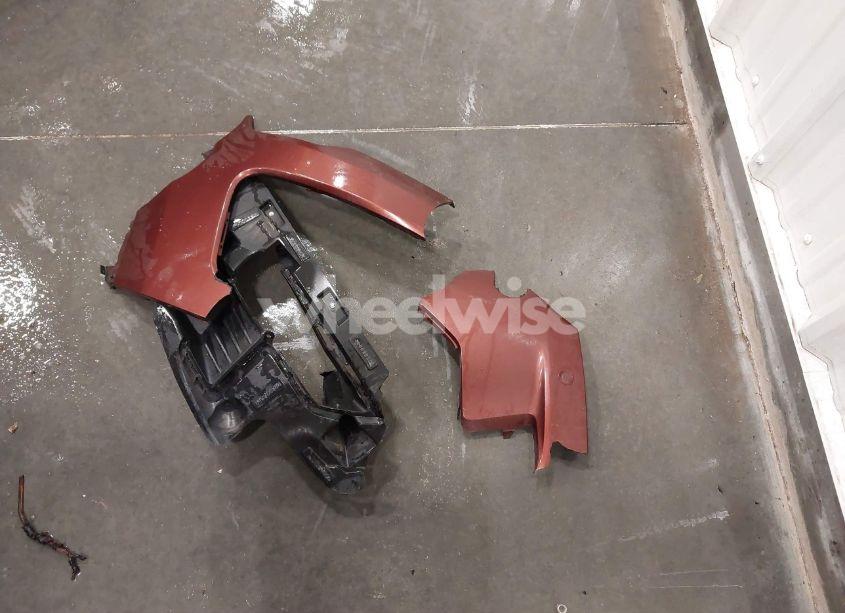 Photo 12 of 2018 Ford Explorer XLT (VIN 1FM5K8D82JGA31642)