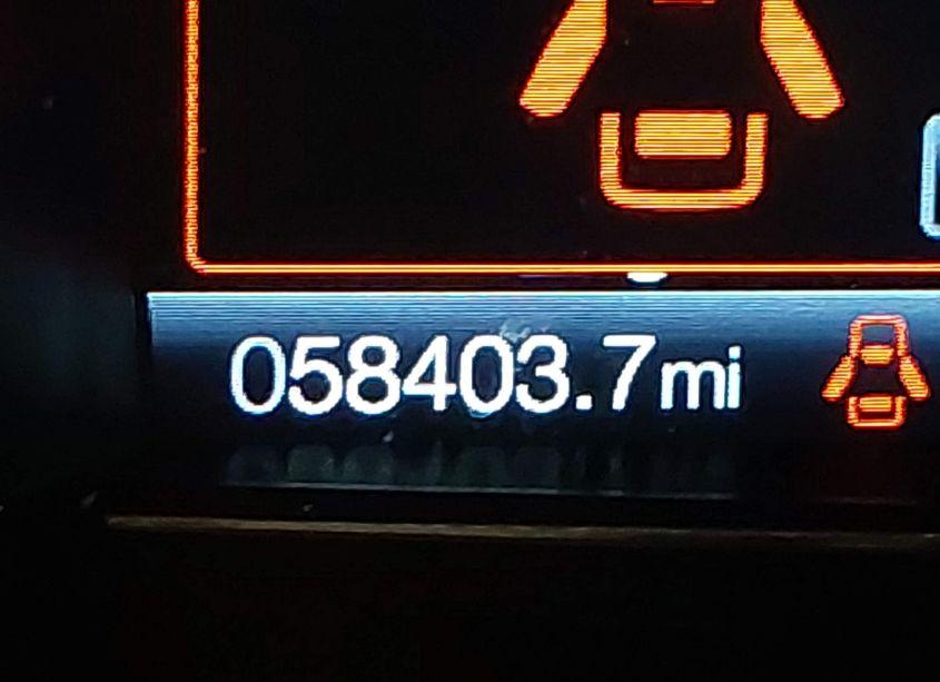 Photo 16 of 2018 Ford Explorer XLT (VIN 1FM5K8D82JGB02127)