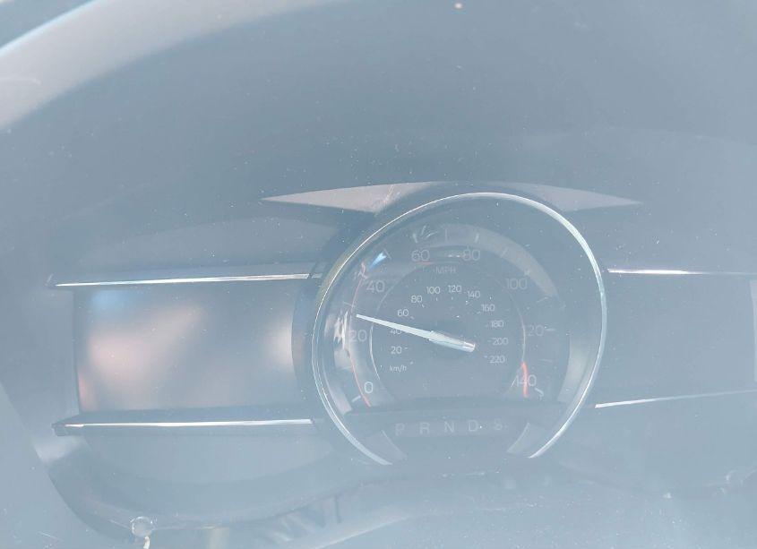 Photo 7 of 2018 Ford Explorer XLT (VIN 1FM5K8D82JGB37539)