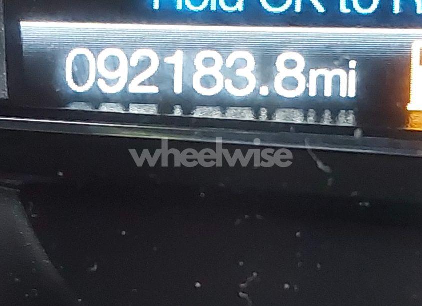 Photo 15 of 2018 Ford Explorer XLT (VIN 1FM5K8D82JGB40991)