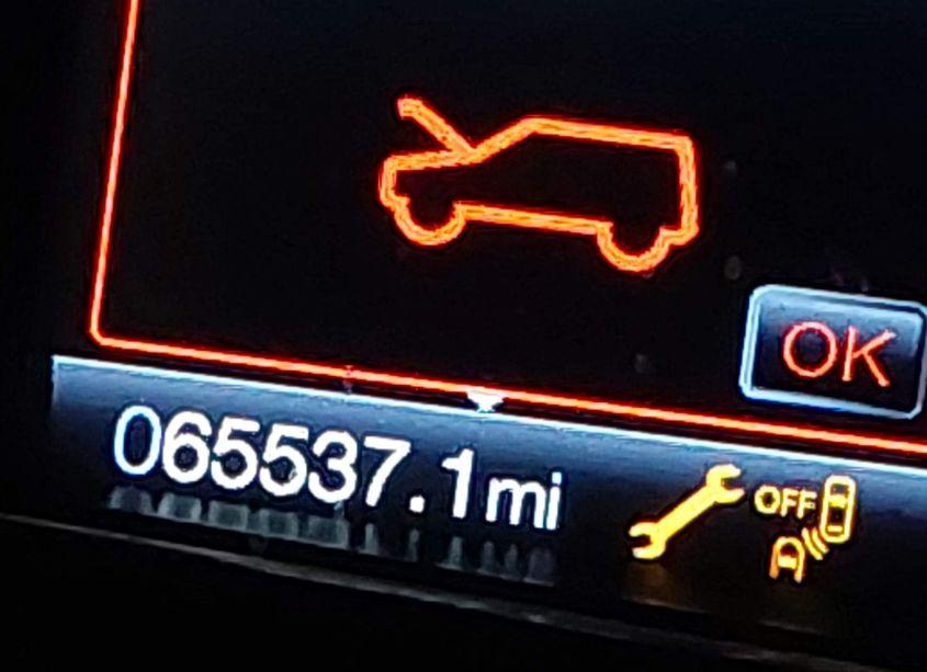 Photo 15 of 2018 Ford Explorer XLT (VIN 1FM5K8D82JGC13289)