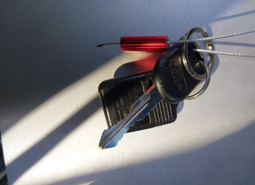 Photo 11 of 2013 Ford Explorer XLT (VIN 1FM5K8D83DGA08083)