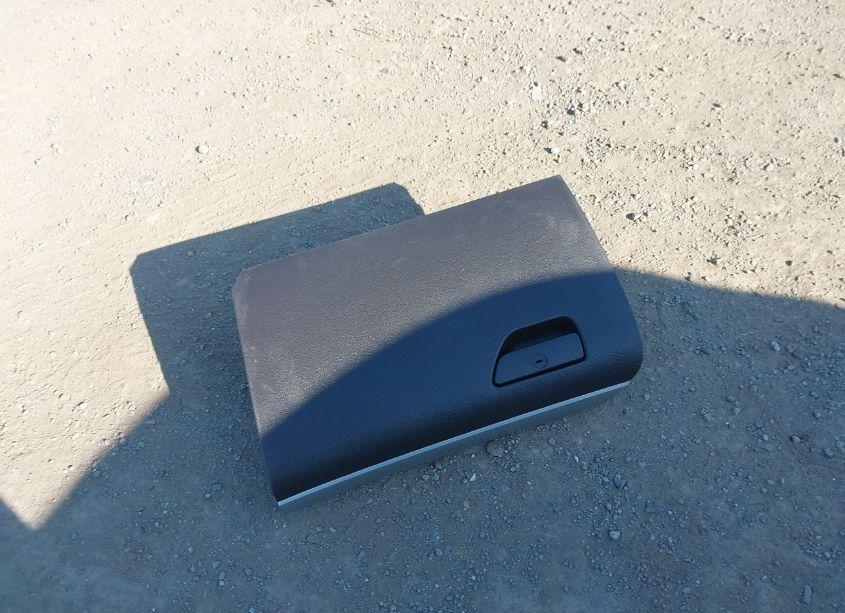 Photo 12 of 2013 Ford Explorer XLT (VIN 1FM5K8D83DGA08083)