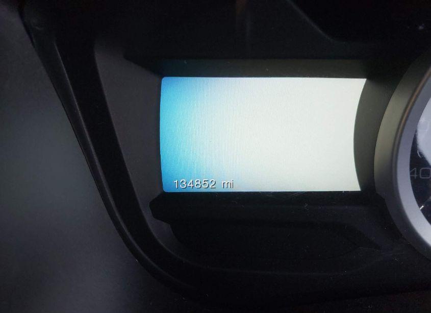 Photo 16 of 2013 Ford Explorer XLT (VIN 1FM5K8D83DGA08083)