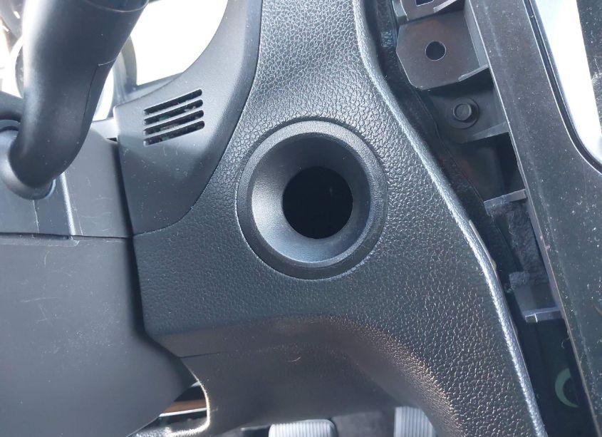 Photo 6 of 2013 Ford Explorer XLT (VIN 1FM5K8D83DGA08083)