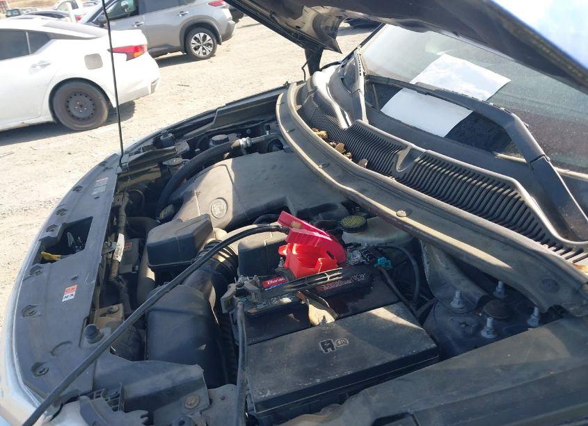 Photo 10 of 2013 Ford Explorer XLT (VIN 1FM5K8D83DGA16734)