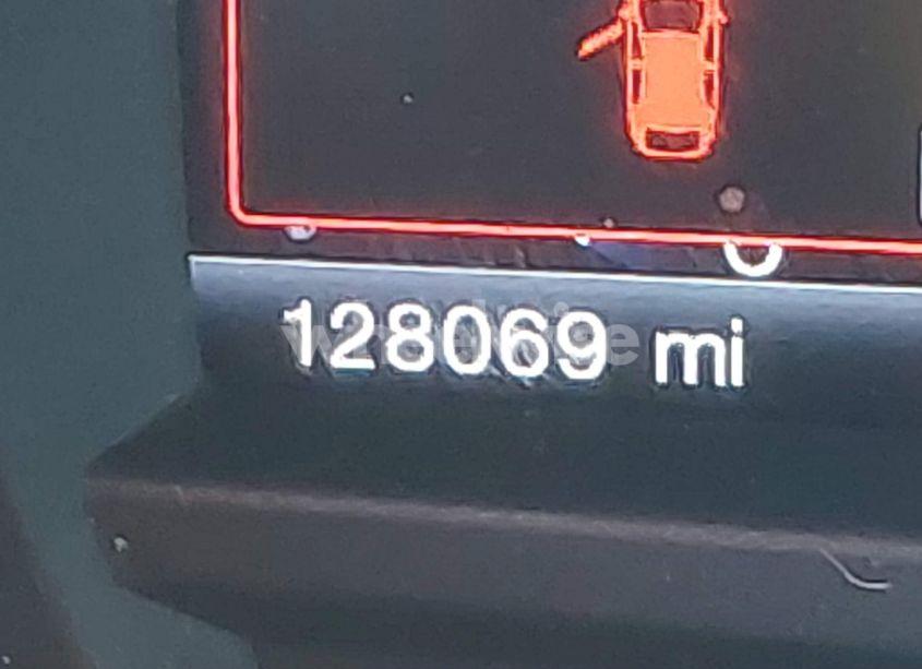 Photo 15 of 2013 Ford Explorer XLT (VIN 1FM5K8D83DGA17026)