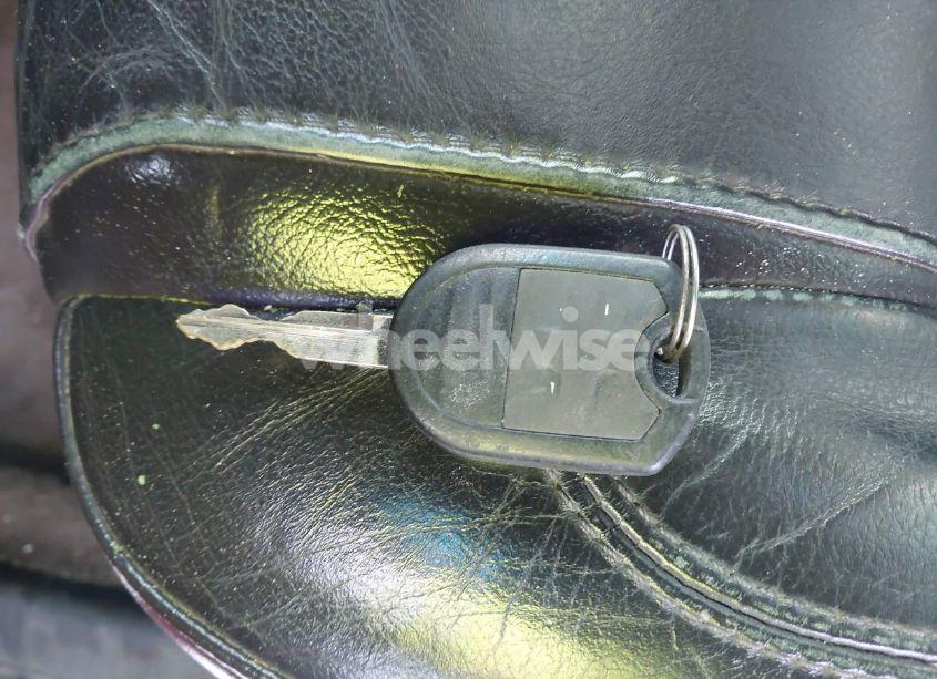 Photo 11 of 2013 Ford Explorer XLT (VIN 1FM5K8D83DGB95986)