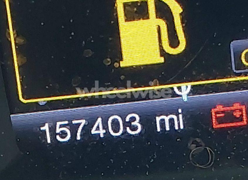 Photo 16 of 2013 Ford Explorer XLT (VIN 1FM5K8D83DGB95986)