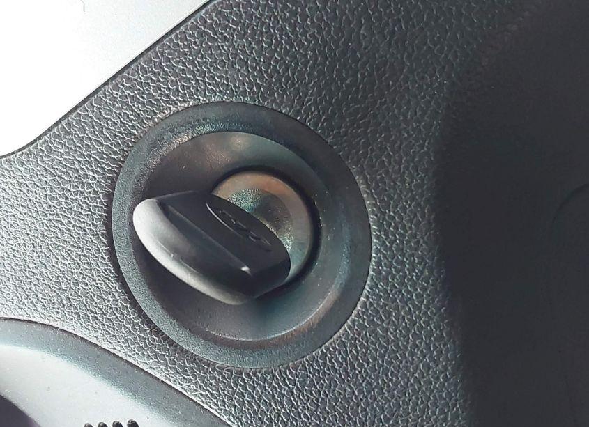 Photo 11 of 2013 Ford Explorer XLT (VIN 1FM5K8D83DGC20207)