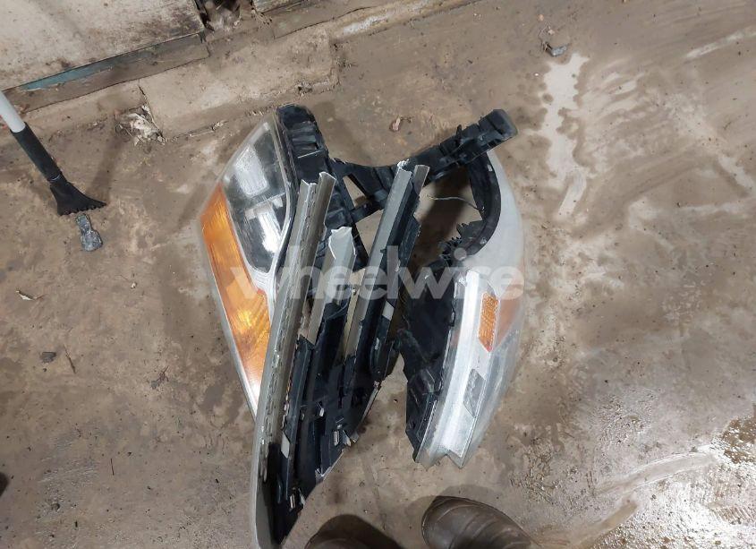 Photo 12 of 2014 Ford Explorer (VIN 1FM5K8D83EGB02157)