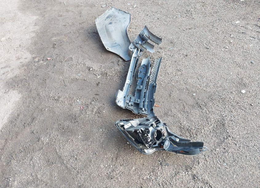 Photo 12 of 2014 Ford Explorer XLT (VIN 1FM5K8D83EGB33814)